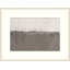 Landscape & Nature Print by Studio L57 Impressions-1471068535