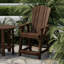 Chaise de balcon Heritage-24233111