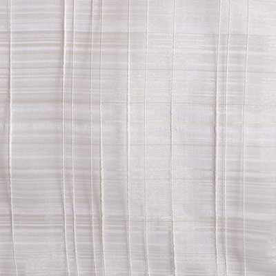Tissu Bayside