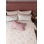 Asiatic Pheasants Duvet Cover Set-1283642573