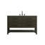 Meuble-lavabo simple 54 po_Moderne_VF60554-1880686918-1898694871