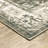 Oriental Indoor Rug-756520490