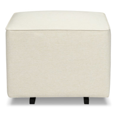 Universal 22" Square Standard Ottoman