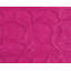 Molecular Wool Area Rug-40706181