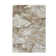 Senna Grey/Brown Rug