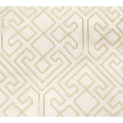 Tissu Ariel