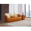 Glamour Leather Sofa-1268554542-1307551209-1307551213