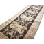One-of-a-Kind Runner 2'6" X 10'1" Hand Knotted Area Rug
