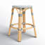 Tobias Rattan Bar Stool & Counter Stool-1365832633-1365832611