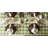Skodak Checkered 100% Cotton Square Tablecloth-372751619