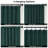 Ottis Faux Linen Room Darkening Curtain Panel-1229266384-1332948312