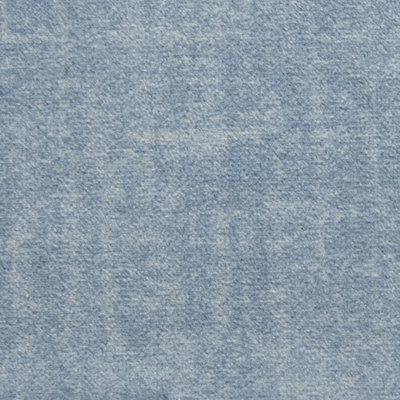 Lana-408 Fabric