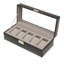 Heritage Watch Storage Boxes Watch Box