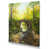 Wrapped Canvas