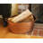 Jaimee-Lee Stainless Steel Beverage Tub-726520593-726520606