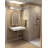 Commercial Complete Shower System