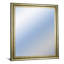 Miroir mural Élégance traditionnelle-21400553-21400558
