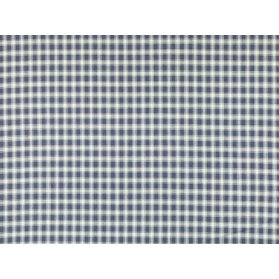Bayou Fabric