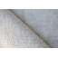 Tranquility Flatweave Wool Area Rug in Silver-1638530919
