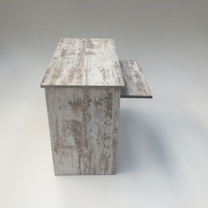 Hames Writing Desk