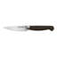 ZWILLING 1731 7-Pc Block Set