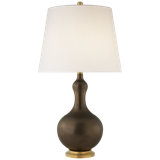Addison Table Lamp