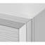 Meuble en bois 1Pc