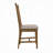 Wallace II Side Chair (Set-2)