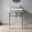 Oak Hill Console-60946130