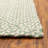 Tatums Checkered Indoor Rug-1154518160
