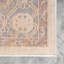 Tapis oriental terre cuite Vern-167076456-209116278