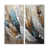 Wrapped Canvas n'est pas disponible