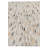 Jed Multi Rug