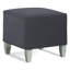 Brooklyn Square Ottoman-961846403-961846461
