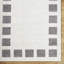 Tapis Zuhur-1744263505