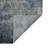 Roslin Transitional Abstract Premium Polyester Performance Area Rug-68029480