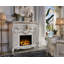 Foyer Massa au fini perle antique-724893055