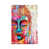 Gallery Wrapped Canvas n'est pas disponible