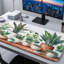 Polyester Desk Pad-761146045