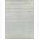 Sanctuary Area Rug in Light Green