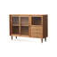 Armoire d'appoint Modern
