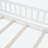 Mirian Solid Wood Youth Bed with Fence, House Bed, Platform Bed-2057848610-2057848614
