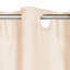 Rideau de douche simple Jamarl-2072546666-2072546660