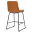 Tabouret Radee-36820818-36820820