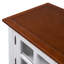 Console 45 po Mosheim-1781004398-1781004399