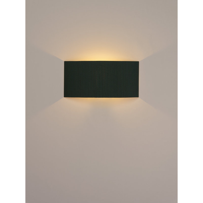 COMODIN RECTANGULAR, Green