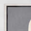 Spaced Out II Painting by Eve Fairwell-65351933