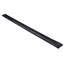 Yescom Fabric, Metal Grey Cover Retractable Side Awning-63640027
