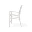 Tabouret de comptoir d'extérieur 26 po Kendall-98940444-98940468