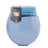Fantasia Round Toilet Seat and Lid-10197919